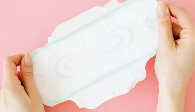 absorbency of cotton sanitary pads vs regular pads,are cotton sanitary pads more absorbent than regular pads,comparing absorbency levels cotton sanitary pads vs regular pads,which pads offer better absorbency cotton or regular,absorbency performance of cotton sanitary pads and regular pads,understanding the absorbent qualities of cotton sanitary pads,the truth about absorbency cotton pads vs regular pads,debunking myths are cotton sanitary pads more absorbent,factors affecting absorbency in cotton sanitary pads and regular pads,making an informed choice absorbency considerations for pads