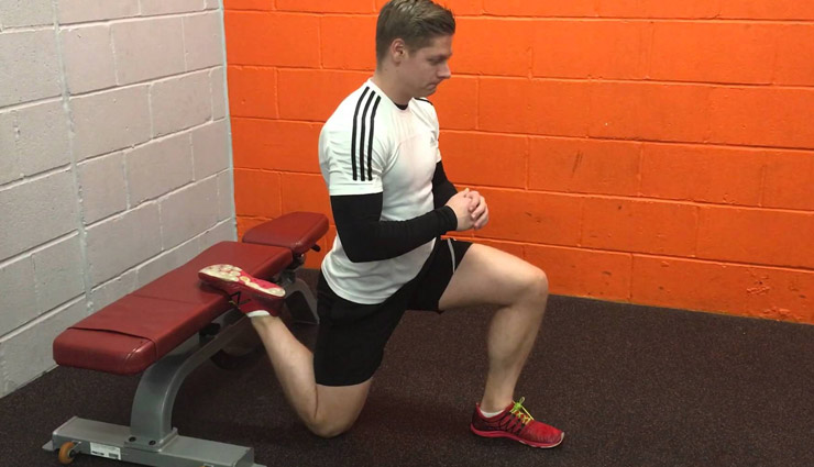 exercises to improve your joint flexibility,exercises for joints,improving joints,Health tips,healthy living,fitness tips