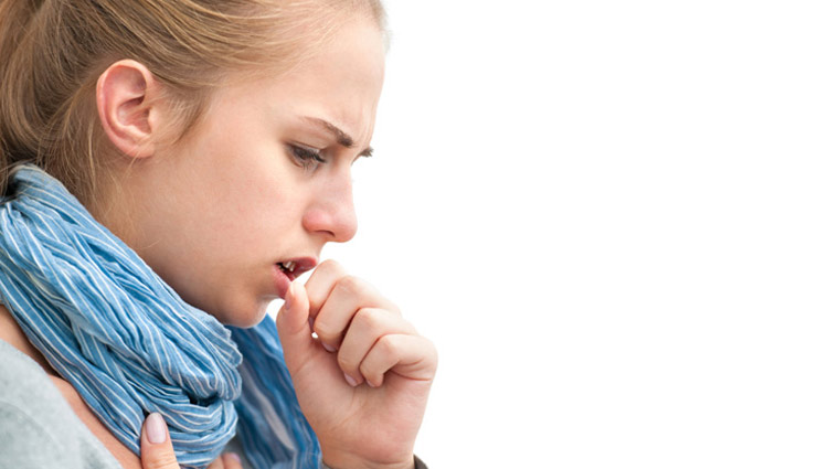 home remedies to treat cough,cough treatment at home,home remedies,Health tips,healthy living