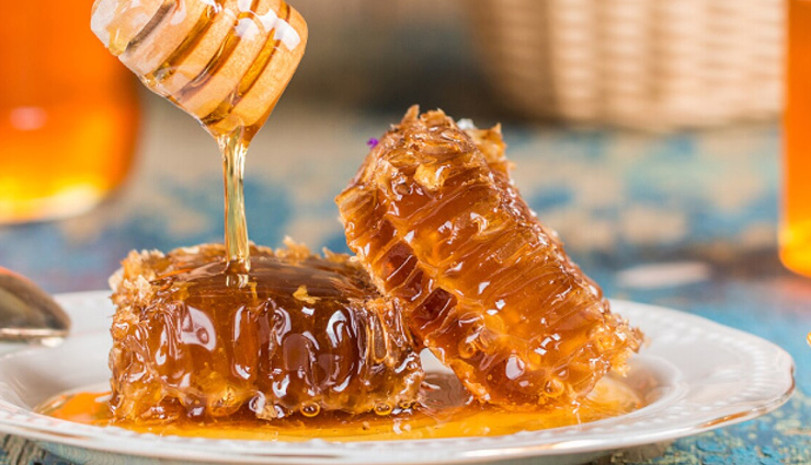 natural remedies for cough,home remedies for cough,remedies to cure cough,herbal remedies for cough,diy cough remedies,holistic remedies for cough,homeopathic remedies for cough,effective cough remedies,cough suppressant remedies,cough relief remedies,cough remedies for kids,cough remedies for adults,dry cough remedies,wet cough remedies,cough remedies for bronchitis,remedies for persistent cough