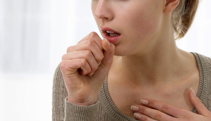 pineapple,pineapple benefits in cough,cough,remove cough naturally,simple health tricks,simple health benefits,Health,health benefits