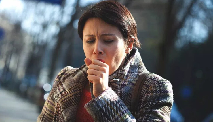 coronavirus,corona virus,body,coronavirus infection,Health,health updates