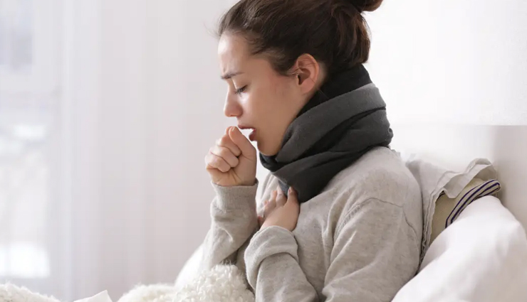 hot water,benefits of drinking hot water,Health tips,fitness tips