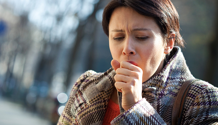 We Have Listed Out The Most Common Diseases During The Season Along With Their Precautions