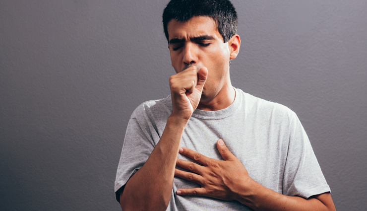 chewing betel leaves,betel leaves meaning,betel leaves for hair,betel leaves advantages,betel leaves benefits for hair,betel leaves benefits for skin,betel leaves benefits and side effects,betel leaves benefits for face,betel leaves contains,betel leaves calcium,betel leaves composition,betel leaves cancer,betel leaves cough,betel leaves disadvantages,betel leaves diabetes,betel leaves drink,betel leaves during breastfeeding,betel leaves during pregnancy,betel leaves for cough,betel leaves for skin,betel leaves for diabetes,betel leaves health benefits,betel leaves health effects,betel leaves hair pack,betel leaves how to grow,betel leaves how to eat,betel leaves hair oil,betel leaves juice benefits,betel leaves juice,betel leaves juice recipe,betel leaf juice,betel leaf juice benefits,betel leaf juice for babies,betel leaf juice for eyes,betel leaf juice for skin whitening,betel leaves ka matlab