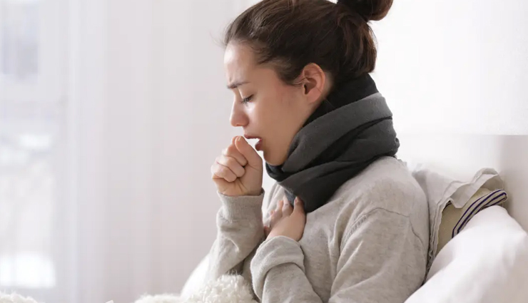 things you should avoid when suffering from cold,suffering from cold,things to avoid when suffering from cold,healthy living,Health tips