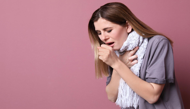 Health tips,health tips in hindi,dalchini benefits