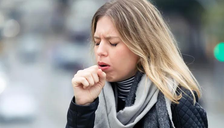 reasons why eating tulsi during winters is very powerful for your health,Health,healthy living