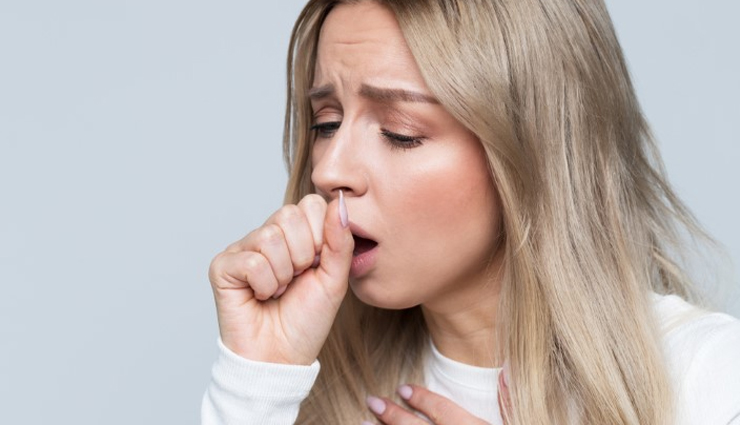 home remedies for common ailments,natural remedies for cough,sore throat home remedies,headache relief remedies,upset stomach remedy,home remedy for burns,natural insect bite treatment,ayurveda home remedies,ginger for cold,aloe vera for burns,turmeric for cuts,digestion home remedies,ayurvedic treatments,indian traditional healing,herbal remedies for health