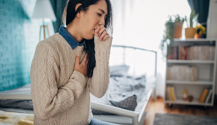 early signs of cancer,lesser-known cancer symptoms,unusual symptoms of cancer,early cancer detection,warning signs of cancer,cancer awareness,body warning signals,signs cancer may be spreading,hidden cancer symptoms,when to see a doctor for cancer