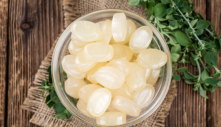 natural remedies for cough,home remedies for cough,remedies to cure cough,herbal remedies for cough,diy cough remedies,holistic remedies for cough,homeopathic remedies for cough,effective cough remedies,cough suppressant remedies,cough relief remedies,cough remedies for kids,cough remedies for adults,dry cough remedies,wet cough remedies,cough remedies for bronchitis,remedies for persistent cough