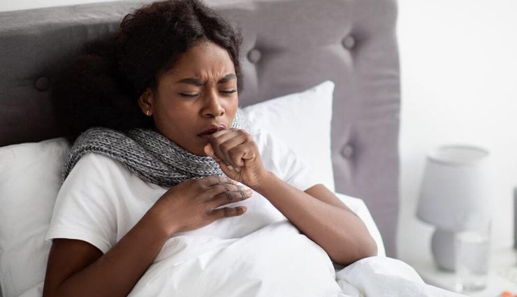 home remedies for summer cough,summer cough treatment,natural remedies for cough,dry cough in summer,cough relief,summer respiratory health,soothe summer cough,summer allergy cough remedies