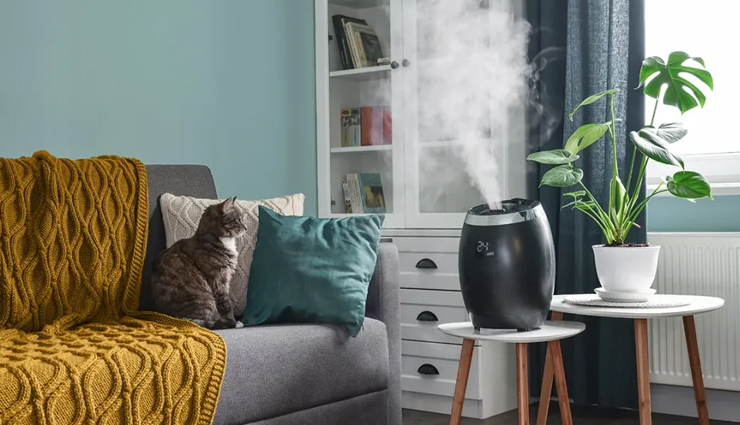 natural remedies for cough,home remedies for cough,remedies to cure cough,herbal remedies for cough,diy cough remedies,holistic remedies for cough,homeopathic remedies for cough,effective cough remedies,cough suppressant remedies,cough relief remedies,cough remedies for kids,cough remedies for adults,dry cough remedies,wet cough remedies,cough remedies for bronchitis,remedies for persistent cough