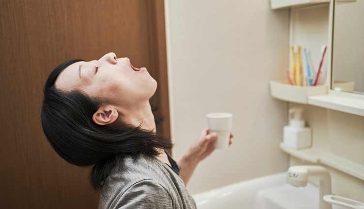 natural remedies for cough,home remedies for cough,remedies to cure cough,herbal remedies for cough,diy cough remedies,holistic remedies for cough,homeopathic remedies for cough,effective cough remedies,cough suppressant remedies,cough relief remedies,cough remedies for kids,cough remedies for adults,dry cough remedies,wet cough remedies,cough remedies for bronchitis,remedies for persistent cough