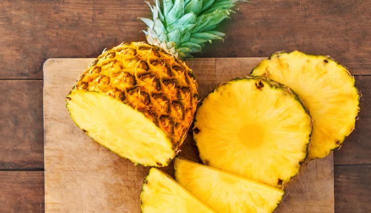 natural remedies for cough,home remedies for cough,remedies to cure cough,herbal remedies for cough,diy cough remedies,holistic remedies for cough,homeopathic remedies for cough,effective cough remedies,cough suppressant remedies,cough relief remedies,cough remedies for kids,cough remedies for adults,dry cough remedies,wet cough remedies,cough remedies for bronchitis,remedies for persistent cough