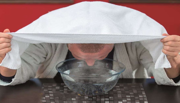 natural remedies for cough,home remedies for cough,remedies to cure cough,herbal remedies for cough,diy cough remedies,holistic remedies for cough,homeopathic remedies for cough,effective cough remedies,cough suppressant remedies,cough relief remedies,cough remedies for kids,cough remedies for adults,dry cough remedies,wet cough remedies,cough remedies for bronchitis,remedies for persistent cough