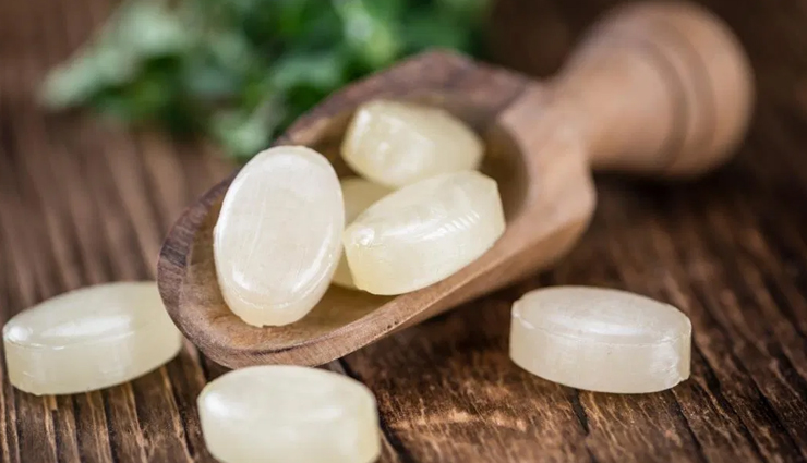 tooth pain,home remedies to get rid or tooth pain,tooth pain remedies,teeth pain remedy,cavities,broken tooth,teeth care tips,Health,Health tips
