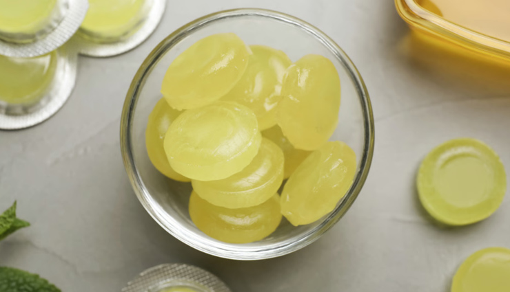 sleeping with a cough,cough relief tips,how to sleep well with a cough,nighttime cough solutions,improve sleep quality,humidifier benefits,deep breathing for sleep