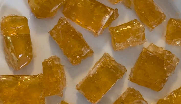 dry cough naturally,tips to get rid of dry cough naturally,dry cough,dry cough treatment,Health,Health tips