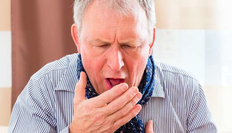 world cancer day,world cancer day 2022,liver cancer symptoms,cancer symptoms,cancer symptoms in men,warning sign of cancer,symptoms of testicular cancer in males,mens health,Health tips,healthy living