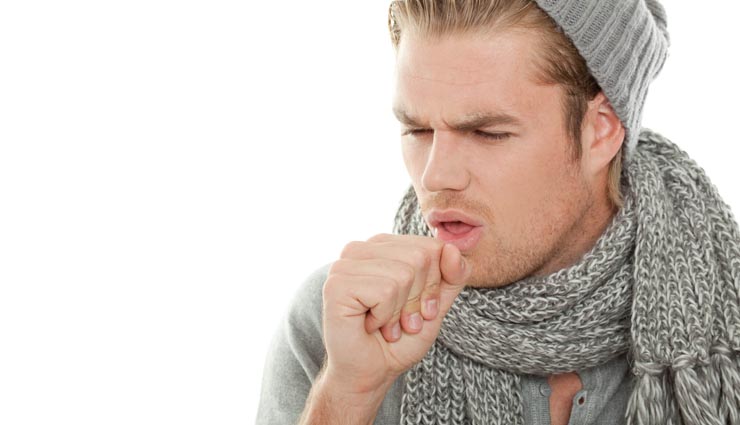 home remedies for cough problem,health tips in hindi,treatment for cough problem in hindi,cough problem,health tips for cough problem,home remedies in hindi