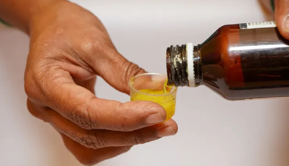 राजस्थान के सरकारी अस्पताल में खांसी की सिरप लेने से 5 साल के बच्चे की मौत; दवा की गुणवत्ता पर उठे गंभीर सवाल