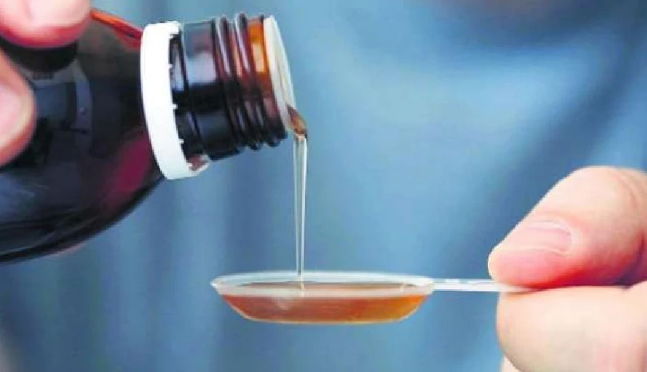 खांसी की दवा से बच्चों की मौत, जानें कैसे बन जाती है दवा जानलेवा जहर?