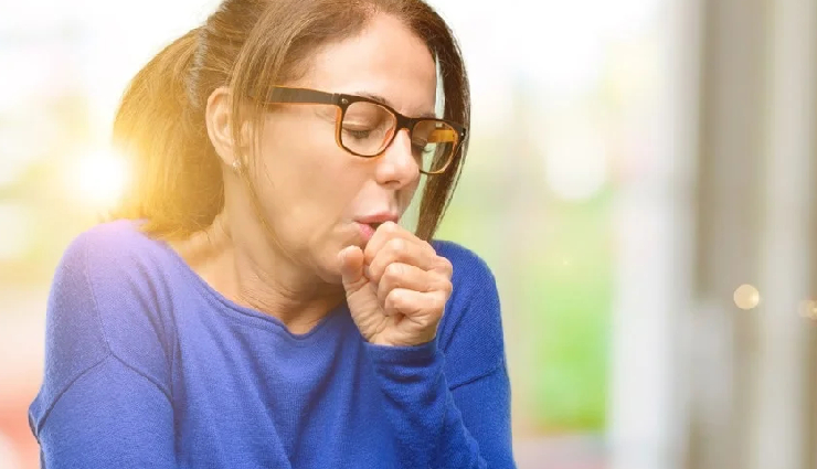 types of asthma,asthma triggers,allergic asthma,non-allergic asthma,exercise-induced bronchoconstriction,occupational asthma,aspirin-induced asthma,cough-variant asthma,nocturnal asthma,adult-onset asthma,childhood asthma,asthma symptoms,asthma management,asthma treatment,chronic respiratory condition,airway inflammation,asthma diagnosis,asthma prevention,asthma and allergens,asthma medications