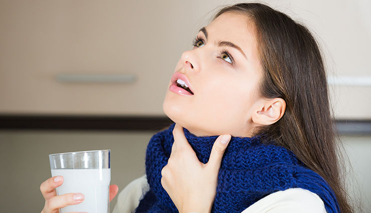 health benefits of turmeric essential oil,healthy living,Health tips