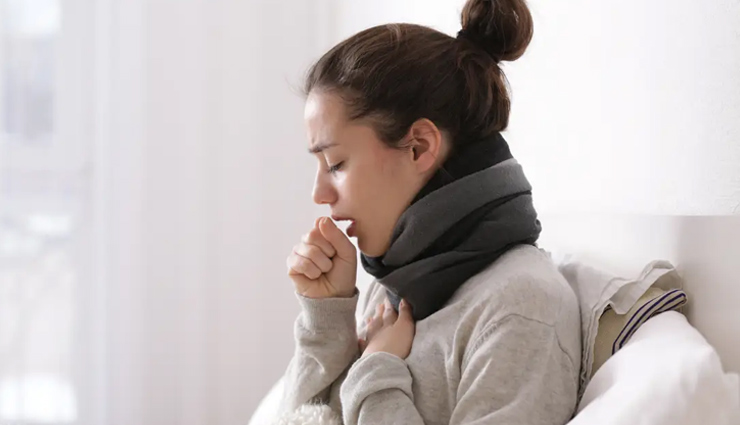 asthma,signs for asthma,symptoms of asthma,asthma patients,frequent cough problem,whistling sound while breathing,breathlessness,fatigue and reduced exercise tolerance,itchy chin,mood changes,difficulty sleeping,wheezing,awful colds,Health,Health tips