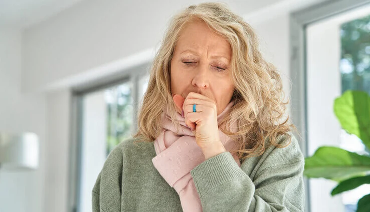 heart health warning signs,early signs of heart problems,symptoms of heart disease,heart health tips,poor heart function signs,heart attack warning signs,heart health awareness,how to detect heart problems early,heart disease symptoms in men and women