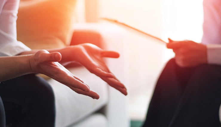 nicotine addiction,home remedies to get rid of nicotine addiction,nicotine,tips to get rid of nicotine,Health,Health tips