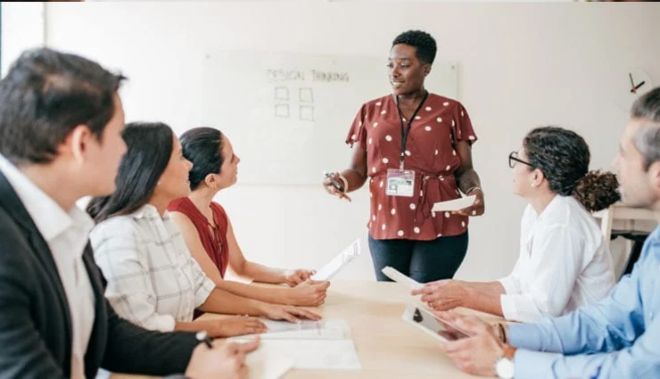 benefits of taking counseling,mates and me,relationship tips