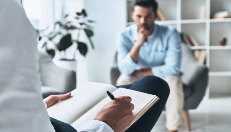 benefits of taking counseling,mates and me,relationship tips