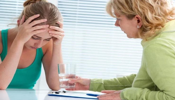 parenting tips,parenting tips in hindi,teenager child care,child addiction