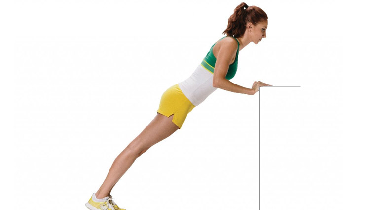 exercises to loose arm fat,exercises for tonned arm,arms exercises,exercises for arms,fitness tips,fitness exercises,Health tips,healthy living