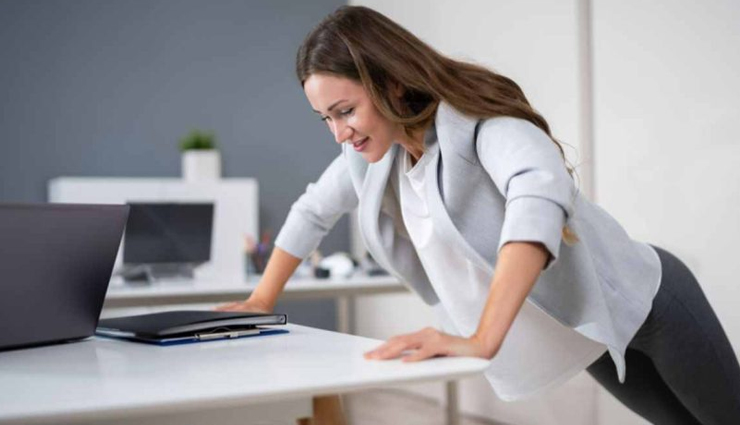 arm fat reduction exercises,exercises for slimming arms,toning arm muscles,arm fat burning workouts,healthy living tips for arms,fitness tips for toned arms,arm fat loss exercises,effective arm exercises,arm toning workouts,health tips for arms,exercises to reduce flabby arms,healthy living for arm health,arm fat reduction techniques,fitness tips for arm strength,lifestyle tips for toned arms