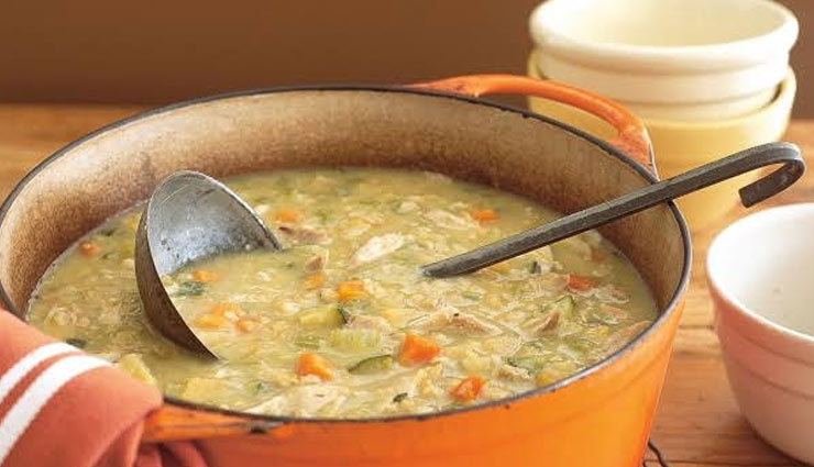 country chicken soup,chicken soup recipe,soup recipe