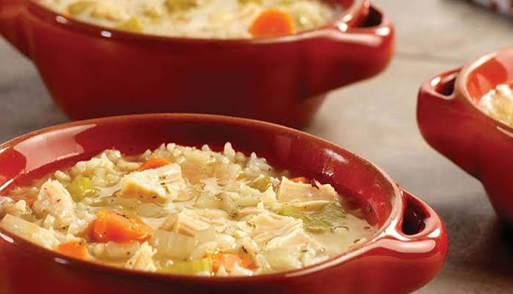 country chicken soup,chicken soup recipe,soup recipe