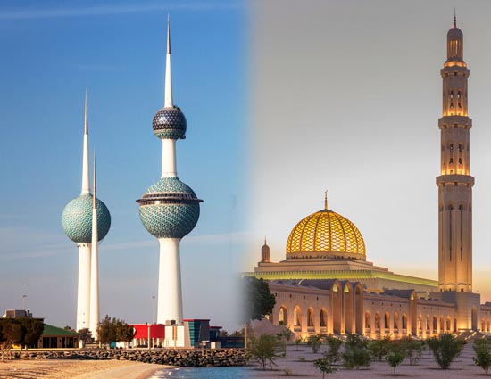 दुनिया के ऐसे देश जहाँ नहीं देना पड़ता इनकम टैक्स