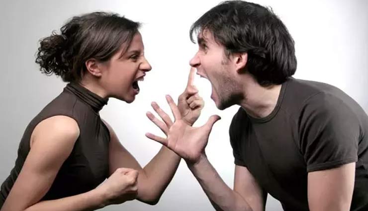 these things can break your relations,relationship tips,mates and me,relations between partners