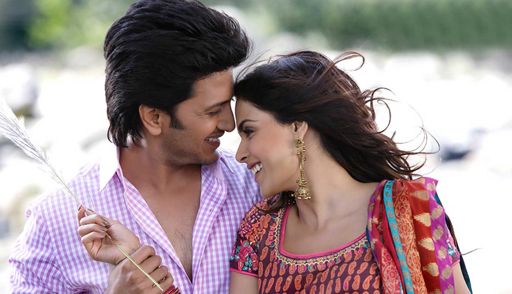 intimacy level of women according to her zodiac sign,women intimacy level,astrology