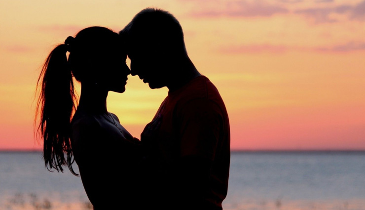 side effects of early intimacy,side effects of intimacy,intimacy in early age,intimacy