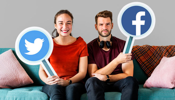 happy couples,couples on social media,social media,mates and me,relationship