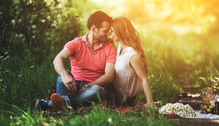 freshness in relationship,relationship