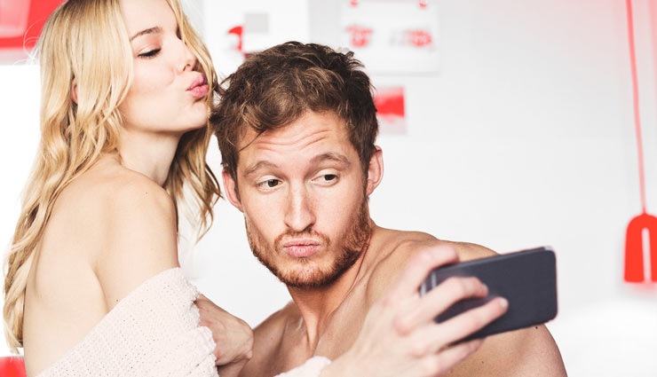 emotional intimacy in relationships,how emotional intimacy is important for relationship,relationship tips,importance of emotional intimacy,mates and me