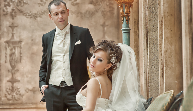 evergreen relationship tips,tips to make your relations evergreen,mates and me,relationship tips