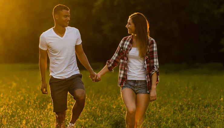 strong relationship with your partner,relationship tips,mates and me,strong relationship tips