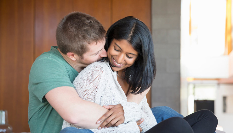 relationship tips,ways to convey affections,tips to show love,loving someone tips,couple tips