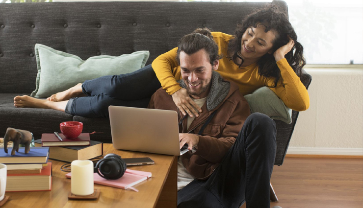 friendzoned,friends,friends relationship,relationship,relationship tips